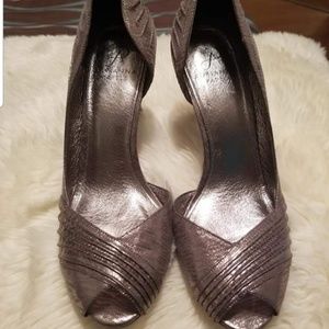Adrianna Papell Dress Shoes